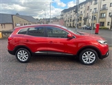 Renault Kadjar Image 3