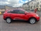 Renault Kadjar Image 3