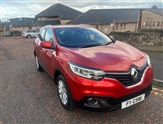 Renault Kadjar Image 4