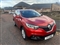 Renault Kadjar Image 4