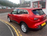 Renault Kadjar Image 5