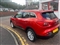 Renault Kadjar Image 5