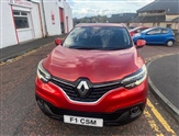 Renault Kadjar Image 6