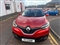 Renault Kadjar Image 6