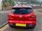 Renault Kadjar Image 7