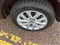 Renault Kadjar Image 9