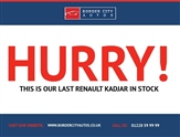 Renault Kadjar Image 3