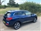 Renault Kadjar Image 10