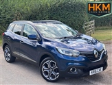 Renault Kadjar Image 1