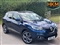 Renault Kadjar Image 1