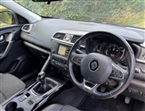Renault Kadjar Image 2