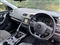 Renault Kadjar Image 2