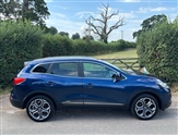 Renault Kadjar Image 3