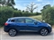Renault Kadjar Image 3