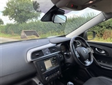 Renault Kadjar Image 4