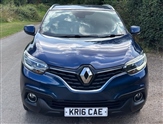 Renault Kadjar Image 5