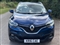 Renault Kadjar Image 5