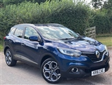 Renault Kadjar Image 6