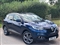 Renault Kadjar Image 6