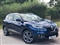 Renault Kadjar Image 7