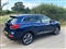 Renault Kadjar Image 8