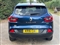 Renault Kadjar Image 9