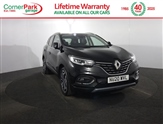 Used Renault Kadjar