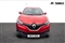 Renault Kadjar Image 10