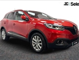 Renault Kadjar Image 1