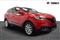 Renault Kadjar Image 1