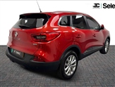 Renault Kadjar Image 2