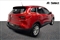 Renault Kadjar Image 2