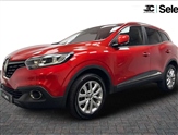 Renault Kadjar Image 3