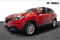 Renault Kadjar Image 3