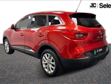 Renault Kadjar Image 4
