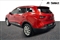 Renault Kadjar Image 4