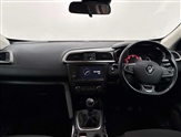 Renault Kadjar Image 5