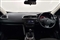 Renault Kadjar Image 5