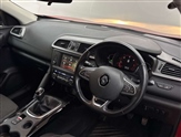 Renault Kadjar Image 6