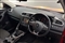 Renault Kadjar Image 6