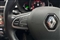 Renault Kadjar Image 7