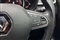 Renault Kadjar Image 8