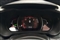 Renault Kadjar Image 9
