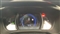 Renault Kadjar Image 10