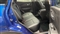 Renault Kadjar Image 8