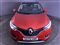 Renault Kadjar Image 10