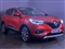 Renault Kadjar Image 1