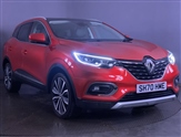 Renault Kadjar Image 2