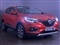 Renault Kadjar Image 2