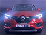 Renault Kadjar Image 3